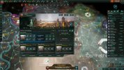 Three Sentinel posts required to keep the deviancy under control.jpg
